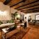 Fairview House - 174739