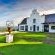Fairview House - 174741