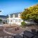 Cosimi Guest House - 174800