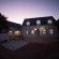 Cosimi Guest House - 174801