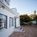 Cosimi Guest House - 174802