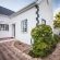 Cosimi Guest House - 174803