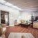 Cosimi Guest House - 174804