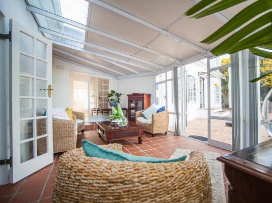 Cosimi Guest House - 174805