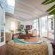 Cosimi Guest House - 174805