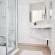 Cosimi Guest House - 174806