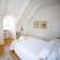 Cosimi Guest House - 174807