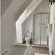 Cosimi Guest House - 174808