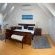 Cosimi Guest House - 174809