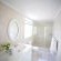 Cosimi Guest House - 174810
