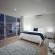 Cosimi Guest House - 174811