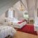 Cosimi Guest House - 174812