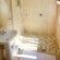 Cosimi Guest House - 174813