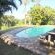 Little Eden St Lucia - 174819