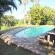 Little Eden St Lucia - 174819