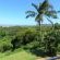 Little Eden St Lucia - 174820
