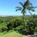 Little Eden St Lucia - 174820
