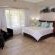 Little Eden St Lucia - 174825