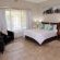 Little Eden St Lucia - 174825