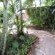 Little Eden St Lucia - 174827