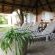 Little Eden St Lucia - 174829