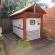 Little Eden St Lucia - 174830