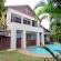 Little Eden St Lucia - 174832