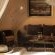 Pondoro Game Lodge - 174842
