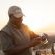 Pondoro Game Lodge - 174844