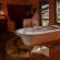 Pondoro Game Lodge - 174845