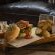 Pondoro Game Lodge - 174846