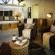 Pondoro Game Lodge - 174847