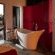 Pondoro Game Lodge - 174848