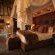 Pondoro Game Lodge - 174849