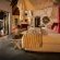 Pondoro Game Lodge - 174852