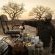 Pondoro Game Lodge - 174853