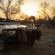 Pondoro Game Lodge - 174855