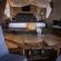 Pondoro Game Lodge - 174856