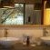 Pondoro Game Lodge - 174857