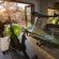 Pondoro Game Lodge - 174858
