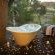 Pondoro Game Lodge - 174859