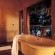Pondoro Game Lodge - 174864