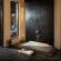 Pondoro Game Lodge - 174868