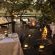 Pondoro Game Lodge - 174869