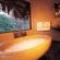 Pondoro Game Lodge - 174870