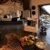 Pondoro Game Lodge - 174871