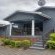 Nomusa Bed n Breakfast - 174900