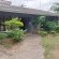 Nomusa Bed n Breakfast - 174901