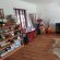 Nomusa Bed n Breakfast - 174902