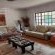 Nomusa Bed n Breakfast - 174903